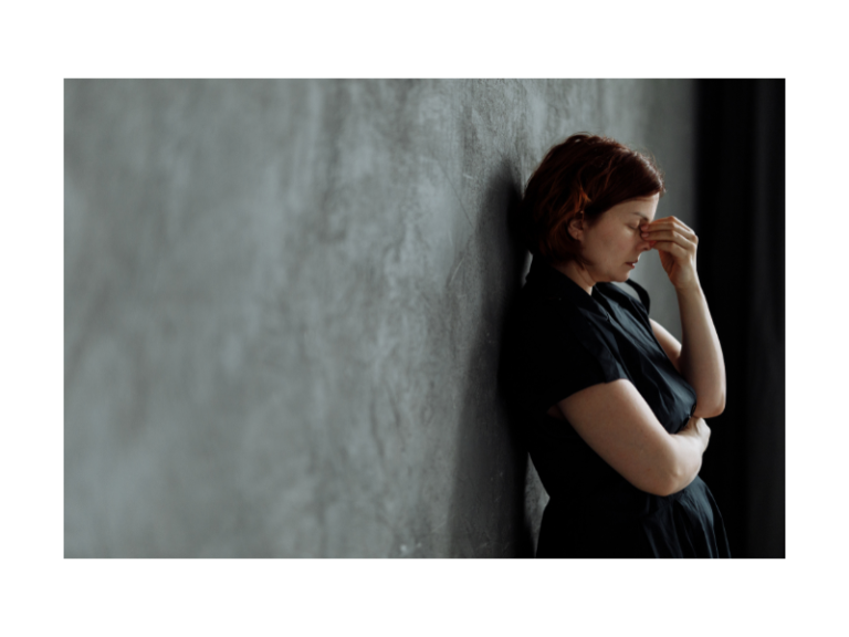 Tips to Manage Stress