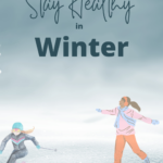 Winter is a time when you need to take extra care of yourself. Starting from a balanced nutritious diet to adopting a proper winter skincare routine, you need to implement some steps to stay healthy in winter. Read the article to know more.