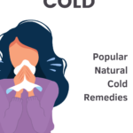 Home Remedies for Cold